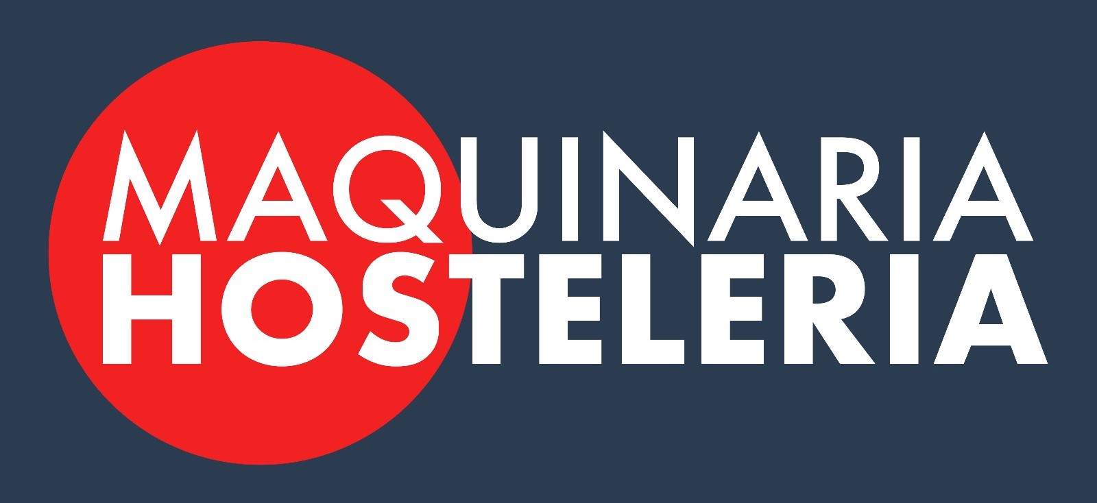 Maquinaria Hostelería | Equipamiento profesional para hostelería